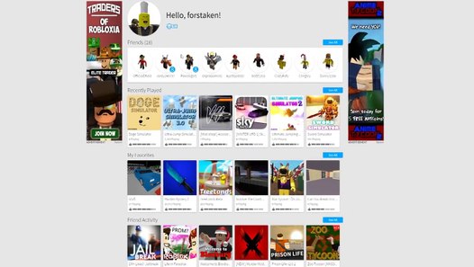 Buying Everything From Roblox Ads Lost 30k Robux Video Dailymotion