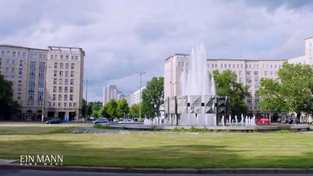 Interview mit Bela B (Die Ärzte) _ Ein Mann, eine Wahl _ ProSieben-BUDLrkKgxns