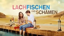 Lachfischen und Schämen - Teil 2 _ Best of CHG _ Circus HalliGalli _ ProSieben-t_S8QWtjQt4