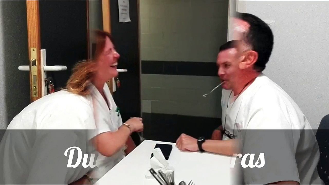 Duelo_de_Cucharas