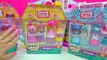 Lalaloopsy Color Changing Princess Dress Change In Water at Shopkins Fashion Boutique-dcY_ZU54lTc