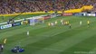 Australia VS Honduras 31 All goals u0026 Highlights 15112017 HD