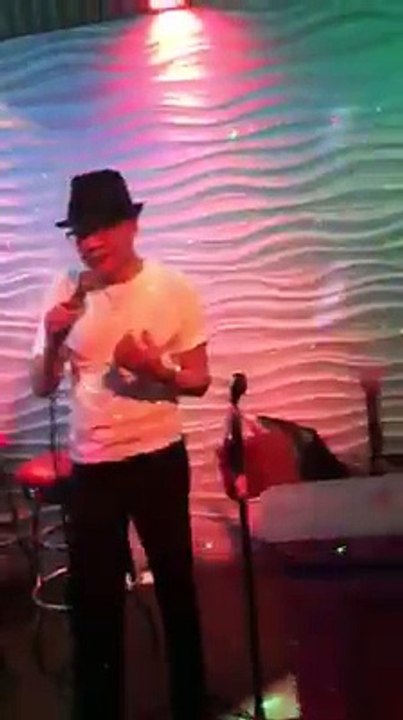 Tuấn Vũ với ca khúc lại nhớ người yêu