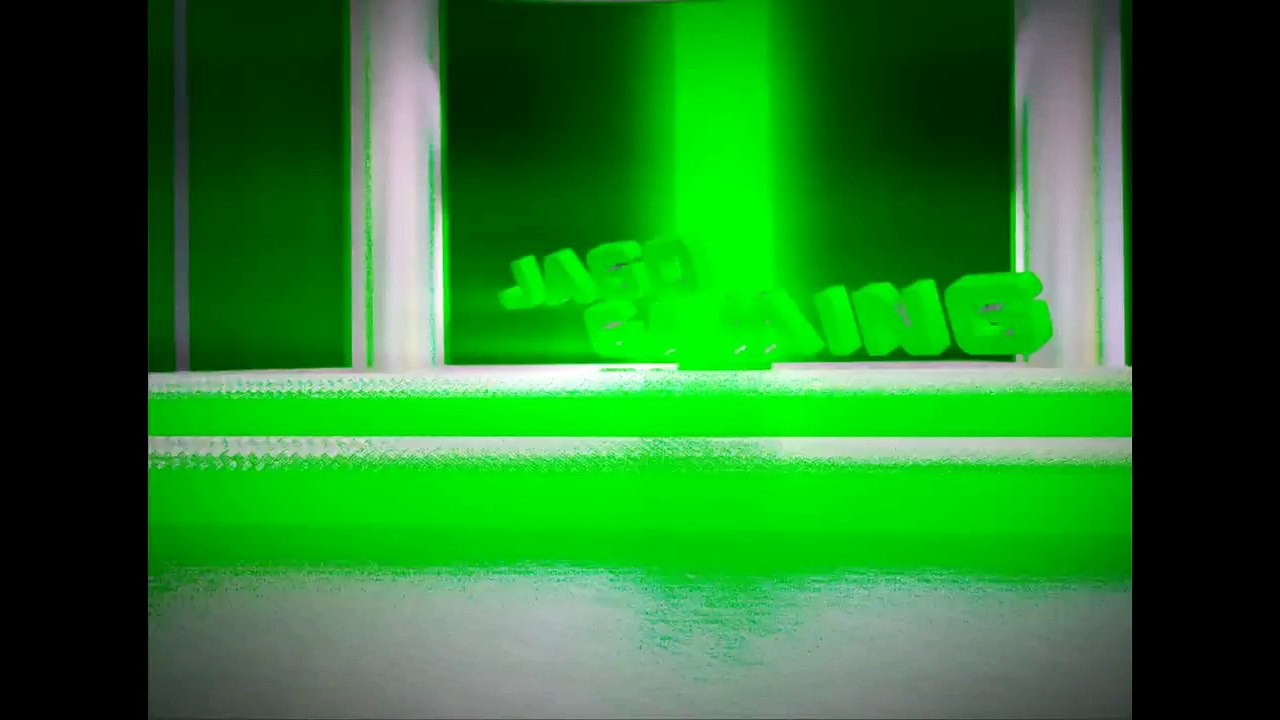 Random Gameplay #1.