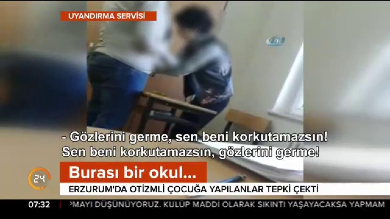 Soruşturma başlatıldı