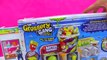 Prince Hans   Kristoff Go To The Grossery Gang Mushy Slushie Playset with Exclusives-CrzLIwsh4Js