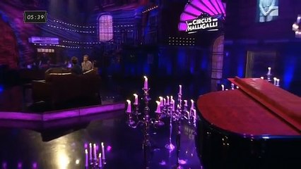 Sorry, Joko _ Best of CHG _ Circus HalliGalli _ ProSieben-Wxc7P8N_lsA