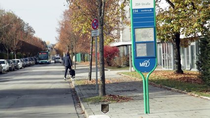 Spontan Wenn ich du wäre bei HSE24 - TEIL 1 _ Circus HalliGalli _ ProSieben-b3JHVqf7rGY