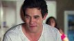 Home and Away 6807 15th December 2017 Part 3/3 I Home and Away 6807 15th December 2017 Part 3/3 I Home and Away 6807 15th December 2017 Part 3/3