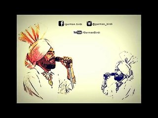 Punjabi Bhangra Boliyan  Feat. Tumbi