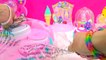 Shopkins Glitzi Globes Pretty Fashion Parade Water Play Snow Dome Maker Playset - Cookieswirlc-JWCXFK6uM_U