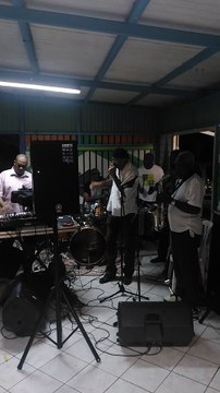 Christian Albert et son groupe Figue Jonnes à Fonds-Baillargent Pointe-Noire Guadeloupe (15)