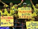 ജീവന്മരണ പോരാട്ടത്തിന് ബ്ലാസ്റ്റേഴ്സ് | Kerala Blasters Take On North East United