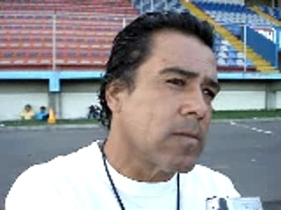 Byron perez