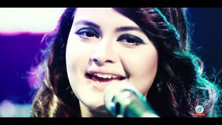 Ami Nei Amate (আমি নেই আমাতে) by Imran & Bristy  _ Eid-ul-Adha Exclusive 2015_HD