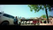 Vehli (Full Song) - Armaan Bedil - Bachan Bedil - Rox A - Garry Nawaab Latest Punjabi Song 2017