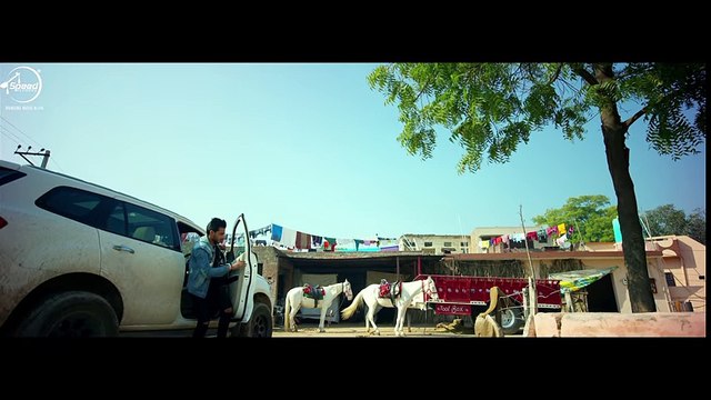 Vehli (Full Song) - Armaan Bedil - Bachan Bedil - Rox A - Garry Nawaab Latest Punjabi Song 2017