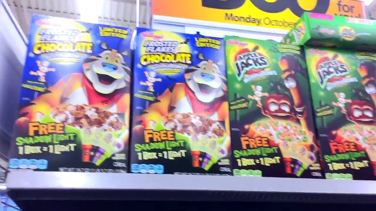 Toy Hunt Cookieswirlc Shops for Shopkins, Happy Places, My Little Pony, Barbie Dolls   More-twxbHxng-Rg