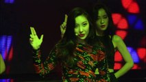 [Pops in Seoul] BLK(비엘케이) _ Self-Introduction(자기소개)