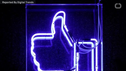 Facebook Changes Up The Way It Does Ads