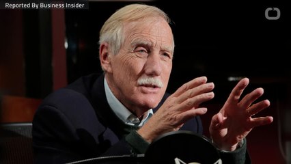 Republican Sen. Susan Collins is calling on the FCC to cancel the net neutrality vote