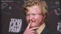 Kirsten Dunst & Jesse Plemons Are Having A Baby!