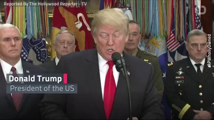 'The Simpsons' Made Another Prediction