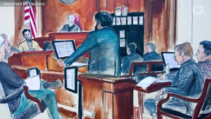 Turkish Banker to Testify in Iran Sanctions Trial