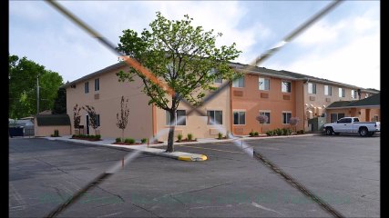 Countryside Inn & Suites Fremont Nebraska