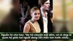 Trai chưa vợ gái chưa chồng Emma Watson và Robert Pattinson cuối cùng cũng thành đôi?
