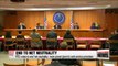 FCC votes to repeal 'net neutrality' rules