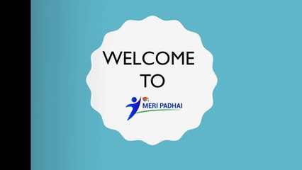 Best Abroad Education in Europe| Call - 1800-1230-133