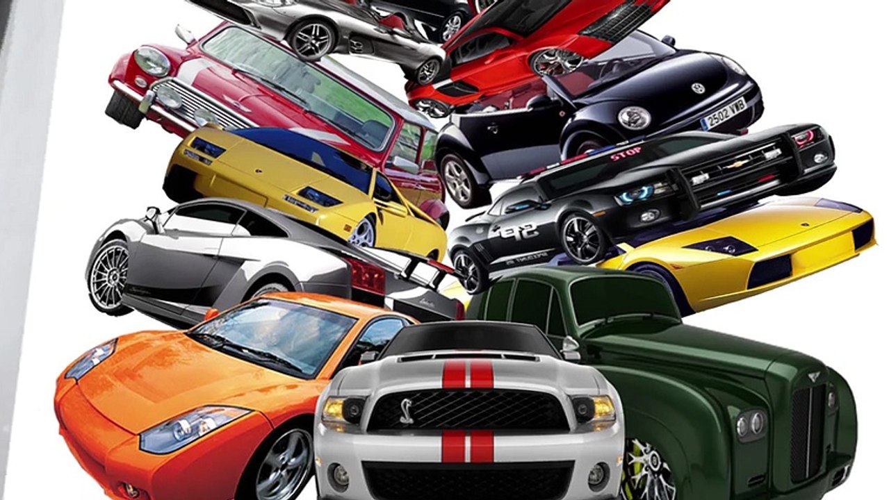 Iván Rafael Hernandez Dalas: ¡¿QUÉ?! – 5 Millonautos