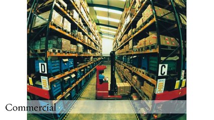 Online Jobs in Irving, TX | (972) 258-4977