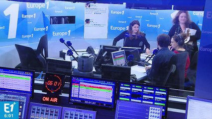 Collision bus scolaire-train : des parents qui ne savent toujours pas si leur enfant est vivant