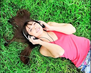 Photography Courses Johannesburg -Oakfields College