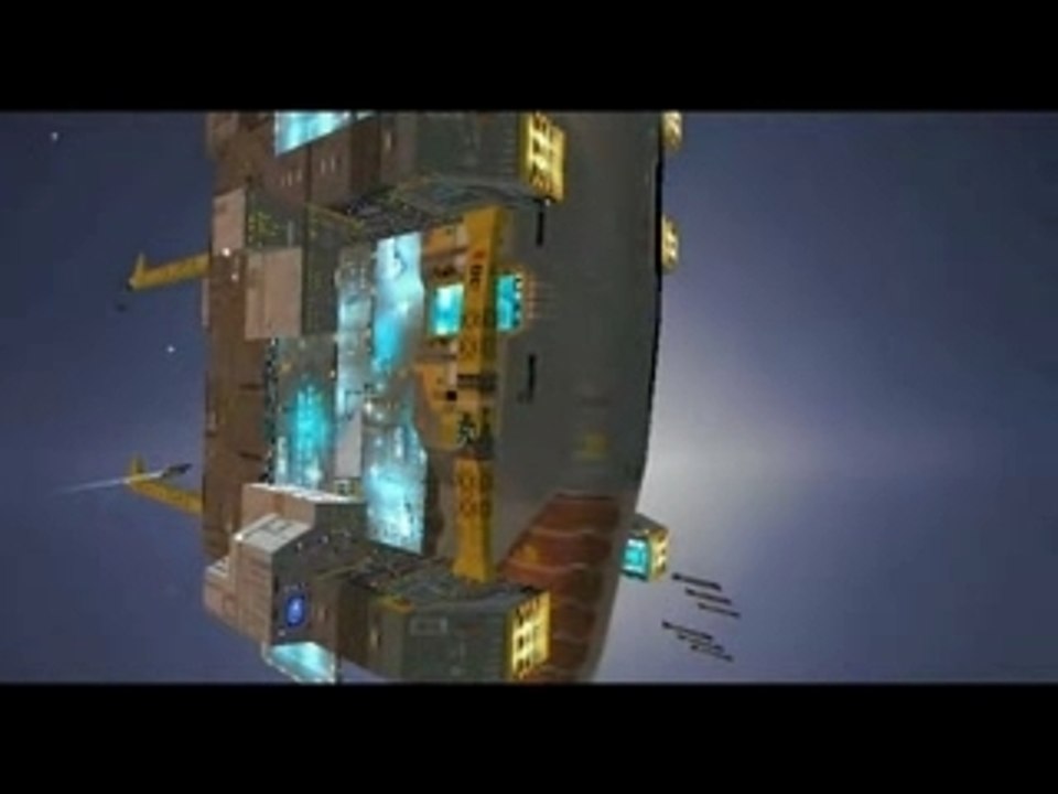 Homeworld1-intro