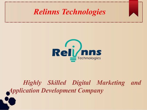 Best iPhone Apps Developers | Mobile App Development Company