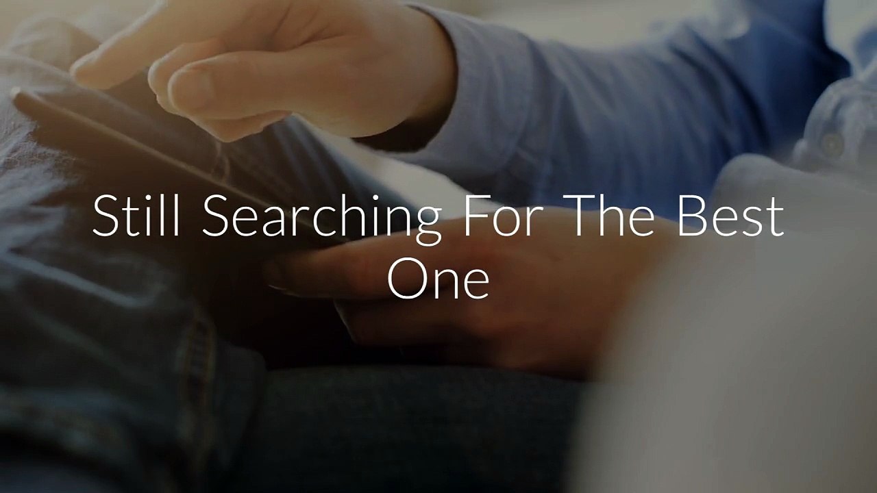 Elevation Behavioral Health : Depression Treatment Centers in California