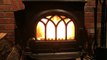 Fireplace Background - Best Winter Fireplace, Stay Warm-Ni5TaD-A-ZI