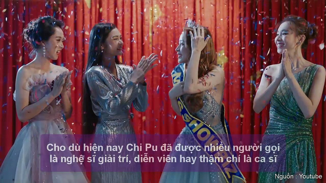 Bảng xếp hạng hot girl đang được yêu thích nhất hiện nay