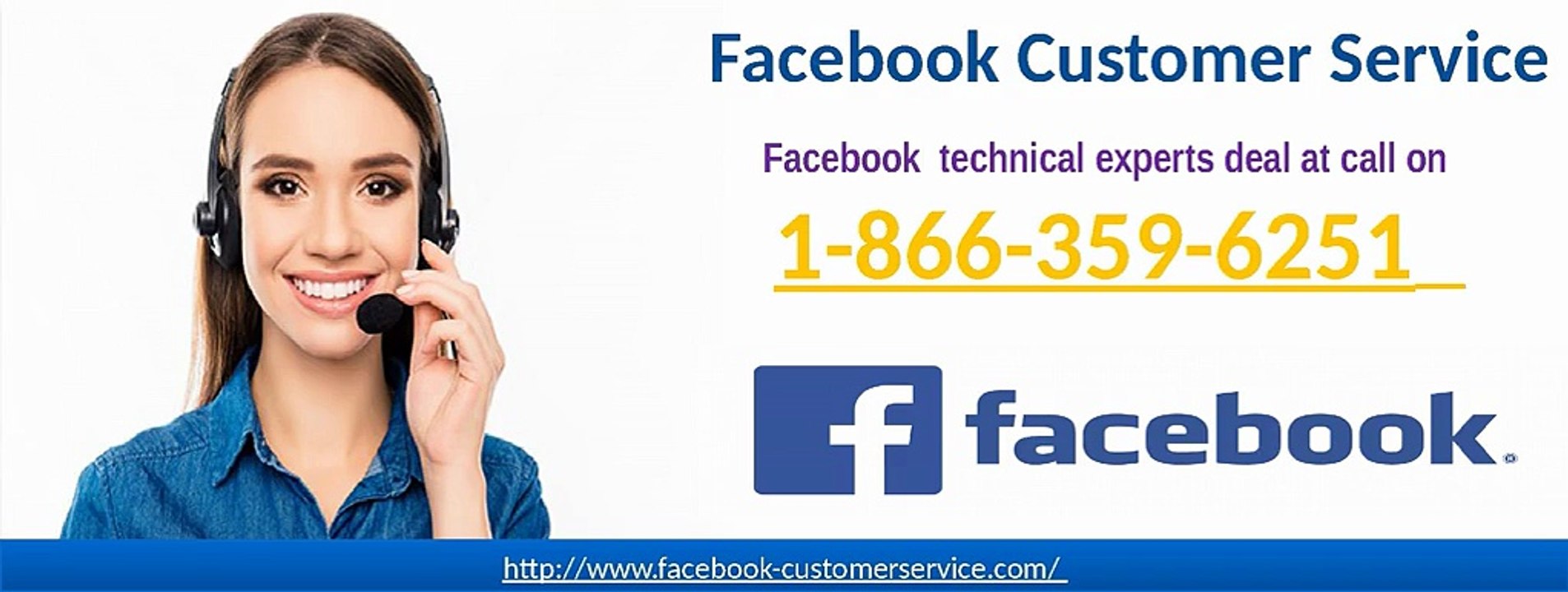 Disentangle technical inaccuracy through Facebook Customer Service 1-866-359-6251