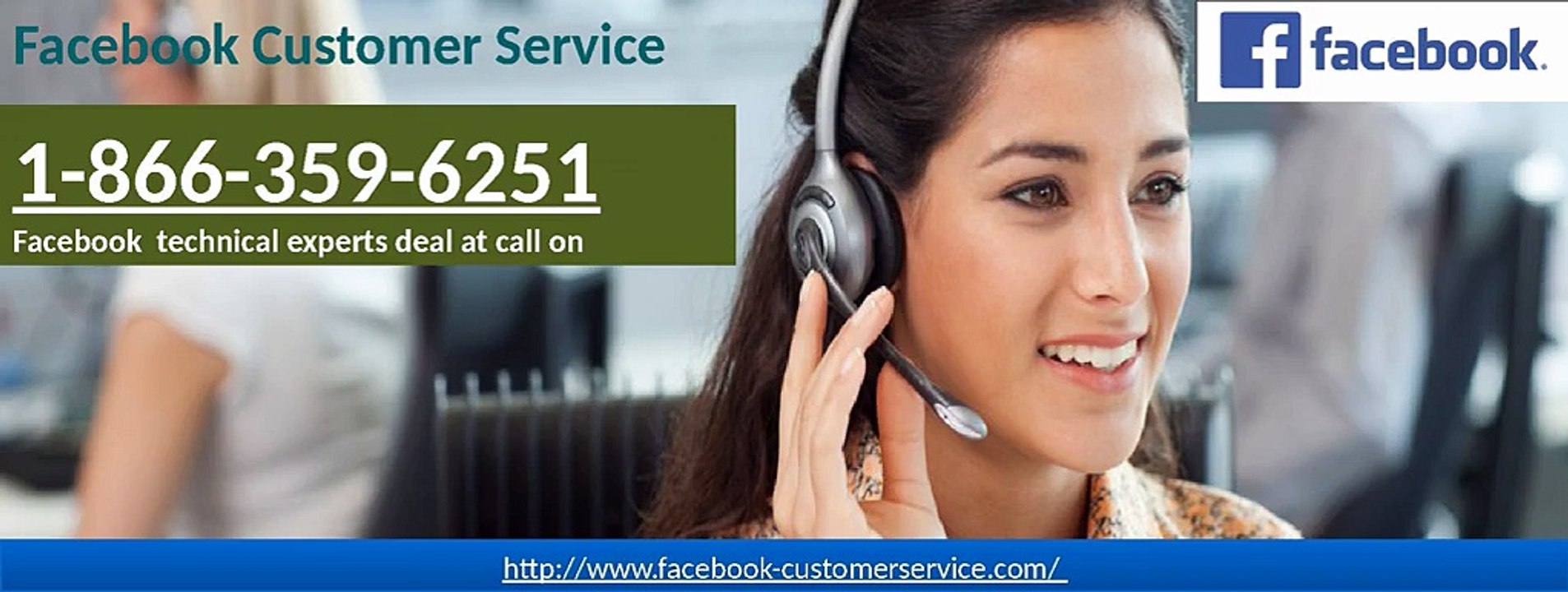 Tag your attending event on post by means of Facebook Customer Service 1-866-359-6251