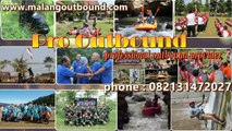 Outbound Training Surabaya, PRO OUTBOUND ¦ 082131472027 ¦ www.malangoutbound.com