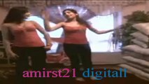 amirst21 digitall(HD)رقص دو تا دختر خوشگل Persian Dance Girl*raghs dokhtar iranian