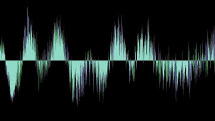 Lurking Beneath the Surface