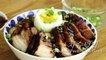 [ENG CC] [RECIPE] How to make Chashu Pork Rice Bowl (チャーシュー丼) _EJ recipe-C8h7nCn44fA