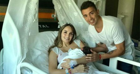 Fernando Muslera'nın Kötü Performansının Nedeni Ortaya Çıktı