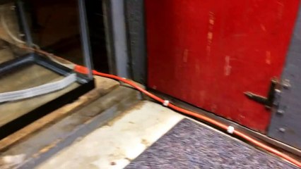 How to - DIY aquarium substrate divider. LEGOS-7IOJr_vaQ-g