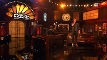 Der goldene Sabine geht an ... HEIKO! _ Circus HalliGalli _ ProSieben-ySmv0pRRUfg